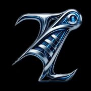 True Adept Labs logo